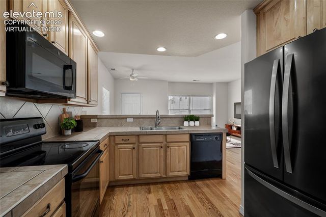 4320 Prestige Point, Colorado Springs, CO 80906
