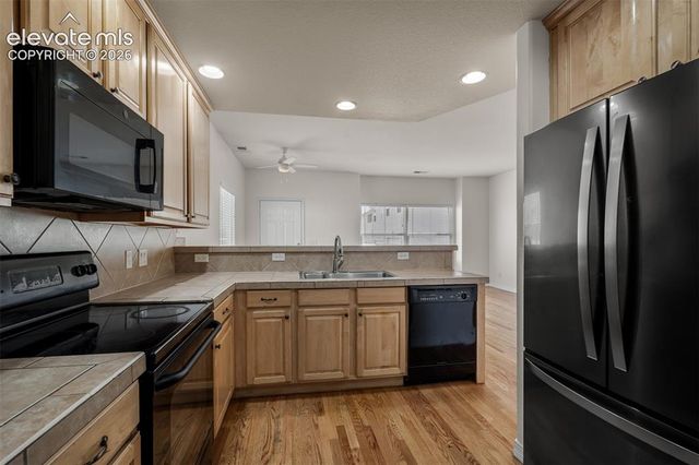 4320 Prestige Point, Colorado Springs, CO 80906