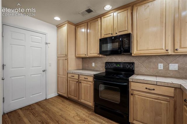 4320 Prestige Point, Colorado Springs, CO 80906