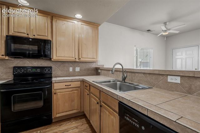 4320 Prestige Point, Colorado Springs, CO 80906