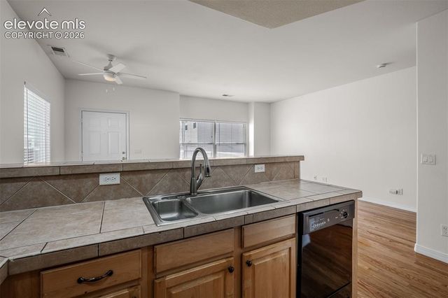 4320 Prestige Point, Colorado Springs, CO 80906