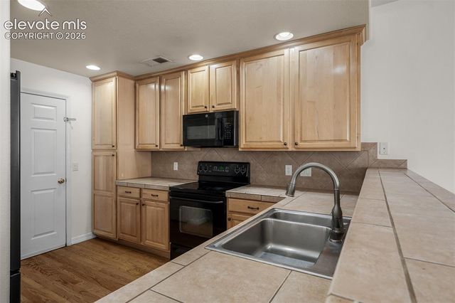 4320 Prestige Point, Colorado Springs, CO 80906