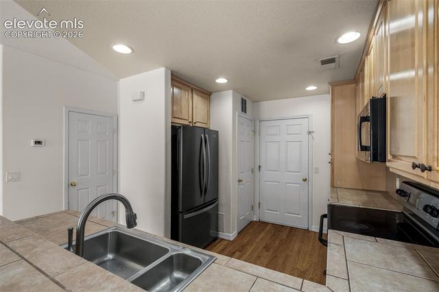 4320 Prestige Point, Colorado Springs, CO 80906