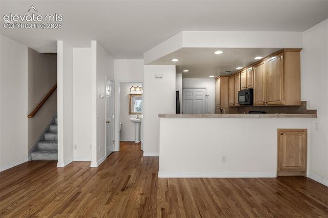 4320 Prestige Point, Colorado Springs, CO 80906