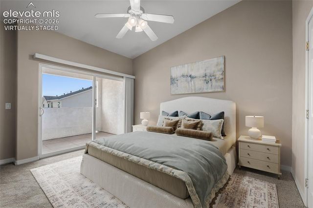 4320 Prestige Point, Colorado Springs, CO 80906