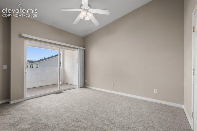 4320 Prestige Point, Colorado Springs, CO 80906
