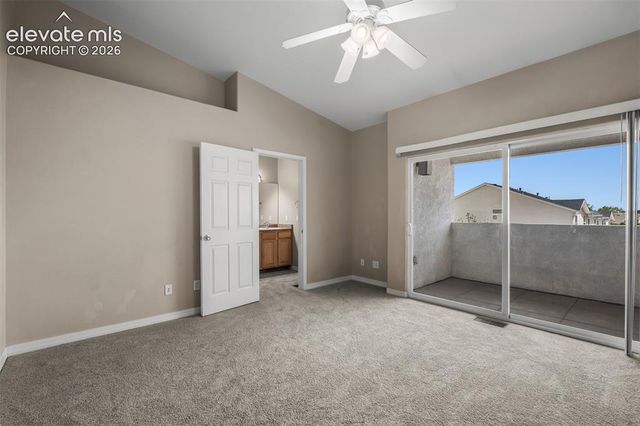 4320 Prestige Point, Colorado Springs, CO 80906