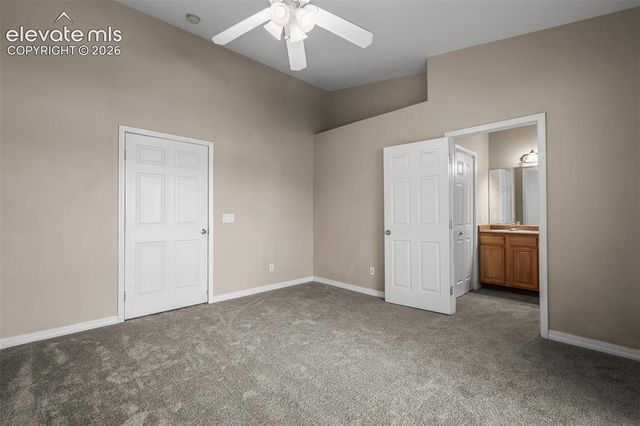 4320 Prestige Point, Colorado Springs, CO 80906