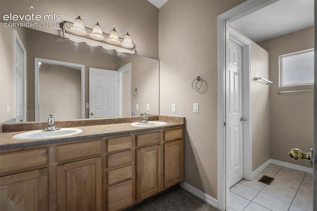 4320 Prestige Point, Colorado Springs, CO 80906