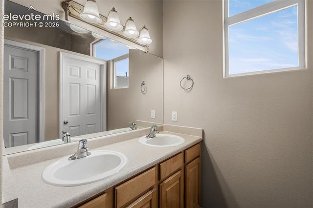 4320 Prestige Point, Colorado Springs, CO 80906