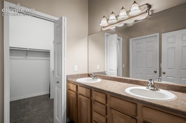 4320 Prestige Point, Colorado Springs, CO 80906