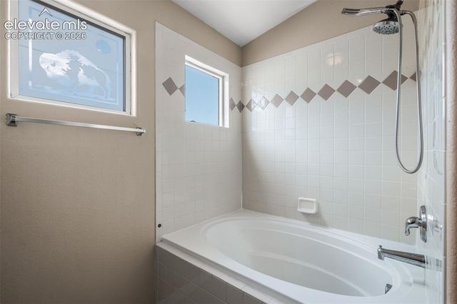 4320 Prestige Point, Colorado Springs, CO 80906