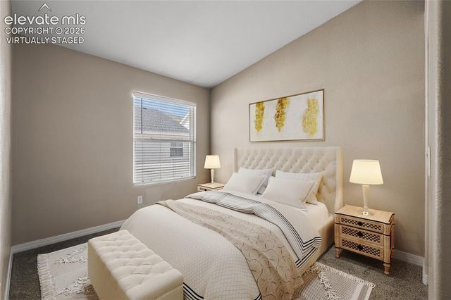4320 Prestige Point, Colorado Springs, CO 80906