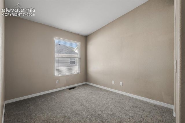 4320 Prestige Point, Colorado Springs, CO 80906