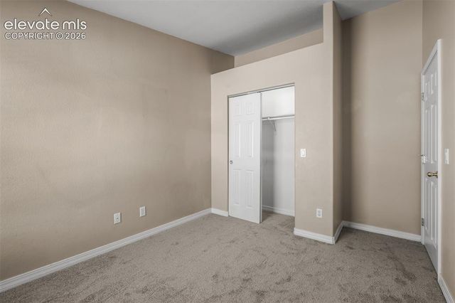 4320 Prestige Point, Colorado Springs, CO 80906