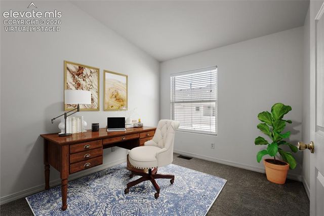 4320 Prestige Point, Colorado Springs, CO 80906