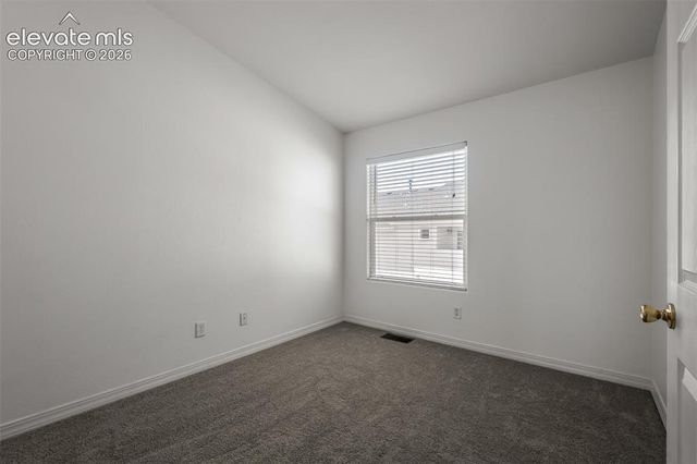 4320 Prestige Point, Colorado Springs, CO 80906