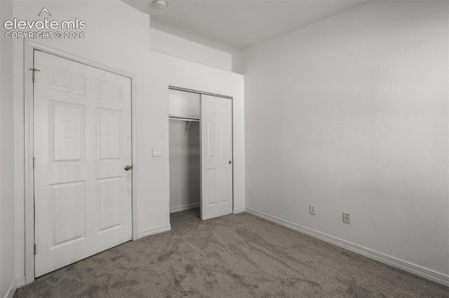 4320 Prestige Point, Colorado Springs, CO 80906