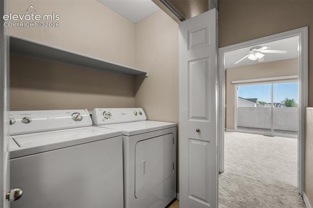 4320 Prestige Point, Colorado Springs, CO 80906