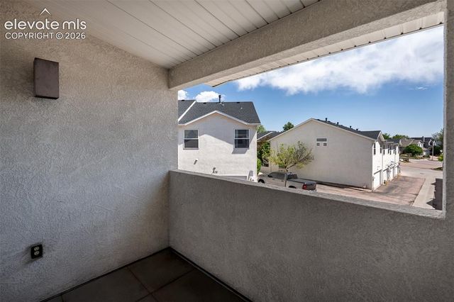 4320 Prestige Point, Colorado Springs, CO 80906