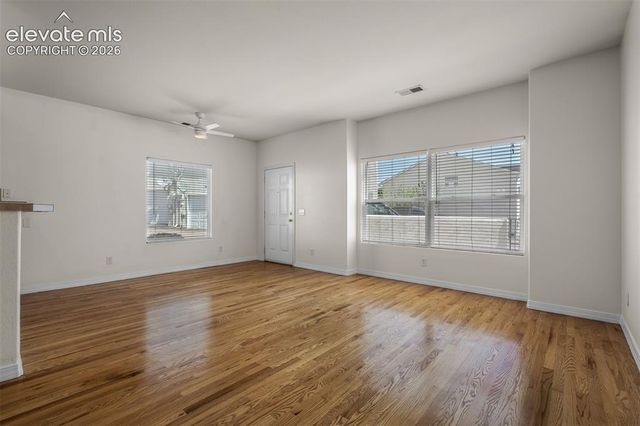 4320 Prestige Point, Colorado Springs, CO 80906