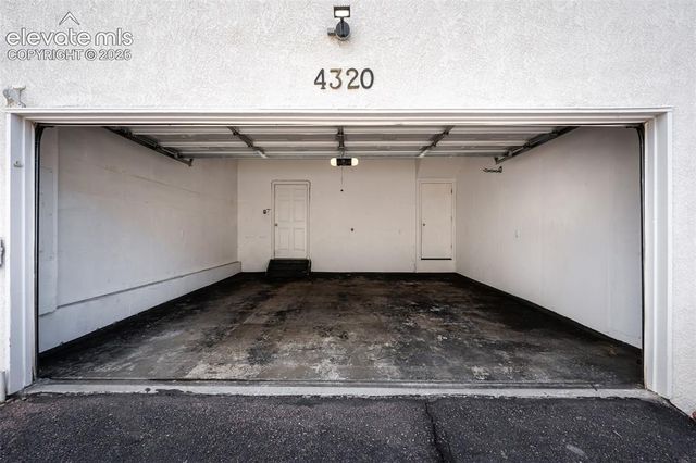 4320 Prestige Point, Colorado Springs, CO 80906