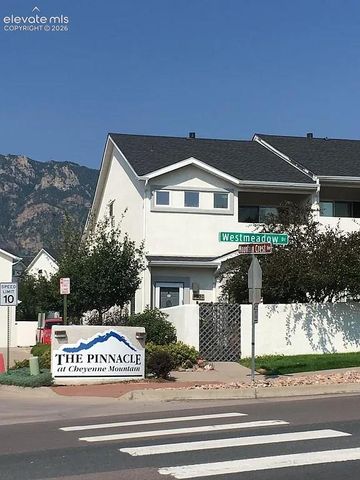 4320 Prestige Point, Colorado Springs, CO 80906