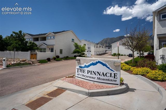 4320 Prestige Point, Colorado Springs, CO 80906