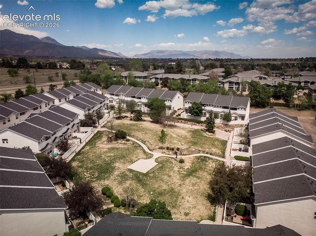 4320 Prestige Point, Colorado Springs, CO 80906