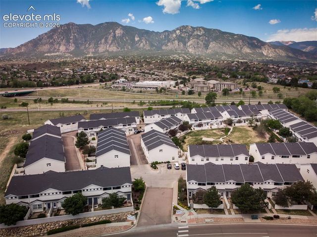 4320 Prestige Point, Colorado Springs, CO 80906