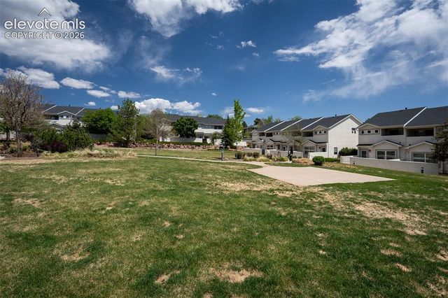 4320 Prestige Point, Colorado Springs, CO 80906