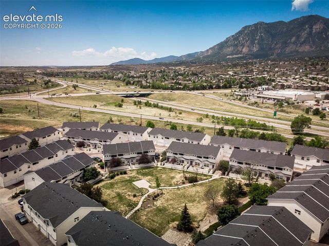 4320 Prestige Point, Colorado Springs, CO 80906