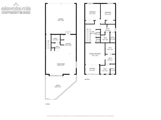 4320 Prestige Point, Colorado Springs, CO 80906