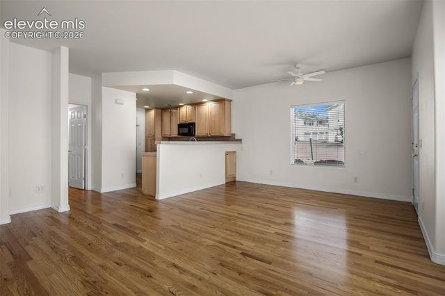 4320 Prestige Point, Colorado Springs, CO 80906