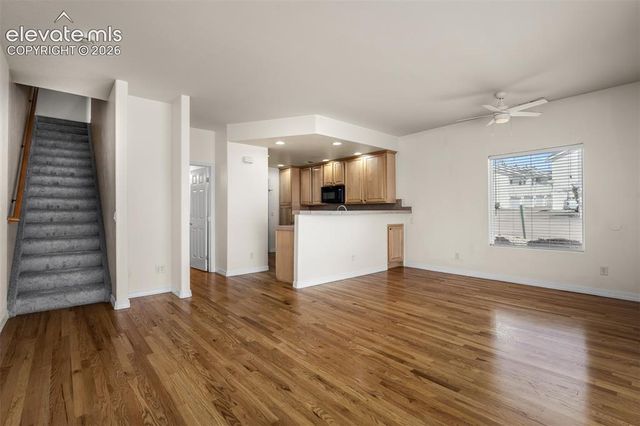 4320 Prestige Point, Colorado Springs, CO 80906
