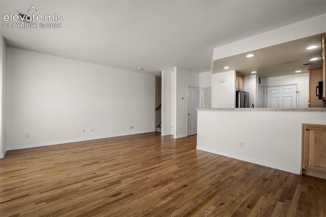 4320 Prestige Point, Colorado Springs, CO 80906
