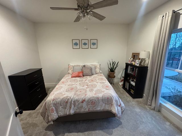 75 Summit Road, Conway, AR 72032