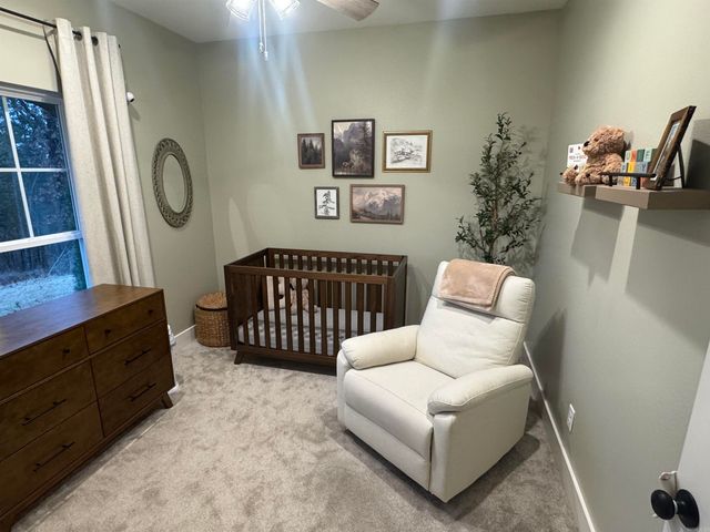 75 Summit Road, Conway, AR 72032