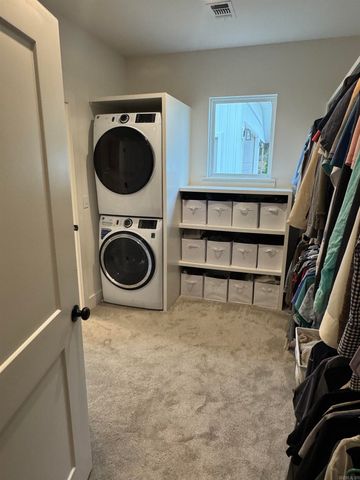 75 Summit Road, Conway, AR 72032