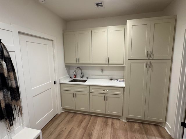 75 Summit Road, Conway, AR 72032