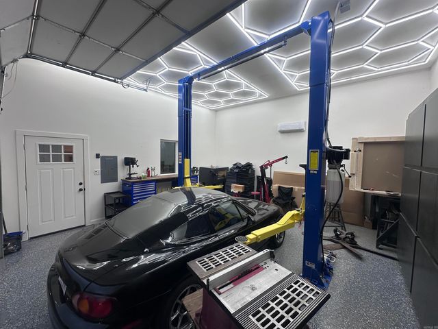 75 Summit Road, Conway, AR 72032