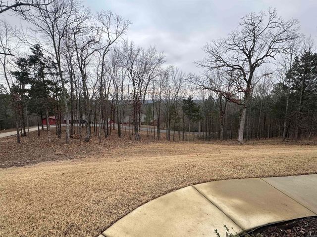 75 Summit Road, Conway, AR 72032