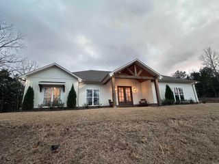 75 Summit Road, Conway, AR 72032