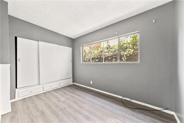 739 W Glenoaks, Glendale, CA 91202