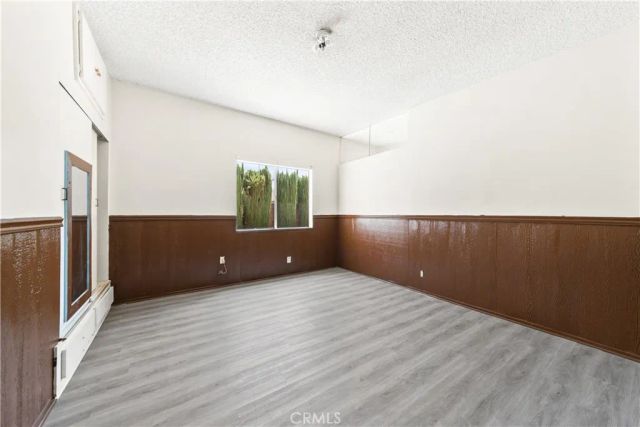 739 W Glenoaks, Glendale, CA 91202