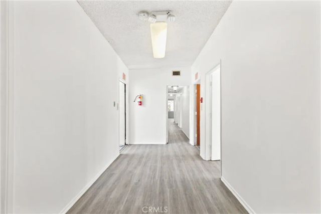 739 W Glenoaks, Glendale, CA 91202