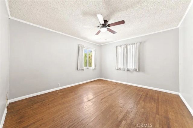 739 W Glenoaks, Glendale, CA 91202