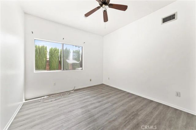 739 W Glenoaks, Glendale, CA 91202