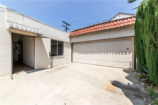 739 W Glenoaks, Glendale, CA 91202