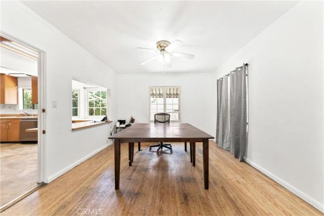 739 W Glenoaks, Glendale, CA 91202